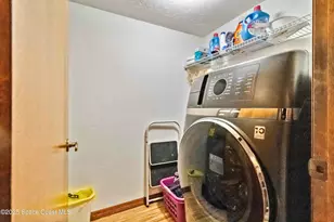 873 Greenwood Manor Cir, West Melbourne, FL 32904 - Photo 36