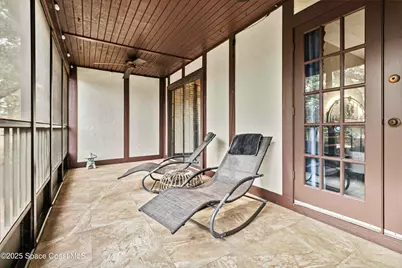 873 Greenwood Manor Circle #3-B, West Melbourne, FL 32904 - Photo 38