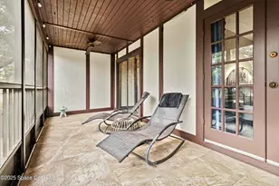 873 Greenwood Manor Cir, West Melbourne, FL 32904 - Photo 38