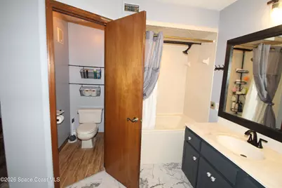 873 Greenwood Manor Circle #3-B, West Melbourne, FL 32904 - Photo 28