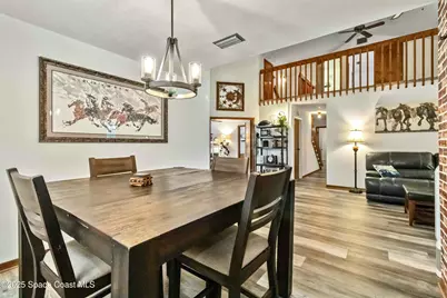 873 Greenwood Manor Circle #3-B, West Melbourne, FL 32904 - Photo 10