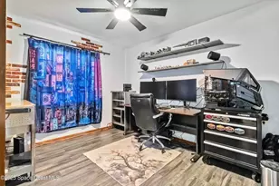 873 Greenwood Manor Cir, West Melbourne, FL 32904 - Photo 20