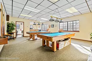 873 Greenwood Manor Cir, West Melbourne, FL 32904 - Photo 50