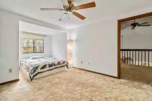 873 Greenwood Manor Cir, West Melbourne, FL 32904 - Photo 34