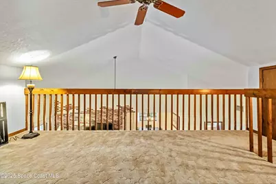 873 Greenwood Manor Circle #3-B, West Melbourne, FL 32904 - Photo 32