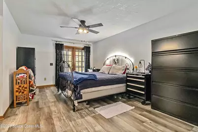 873 Greenwood Manor Circle #3-B, West Melbourne, FL 32904 - Photo 24