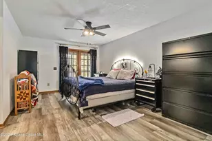 873 Greenwood Manor Cir, West Melbourne, FL 32904 - Photo 24