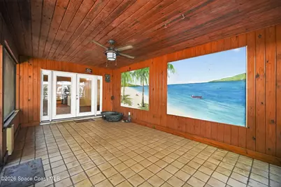 3380 Lionel Road, Mims, FL 32754 - Photo 18