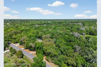 3380 Lionel Road, Mims, FL 32754 - Photo 46