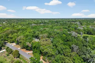 3380 Lionel Rd, Mims, FL 32754 - Photo 46