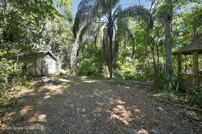 3380 Lionel Road, Mims, FL 32754 - Photo 36