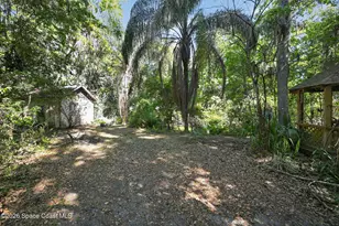 3380 Lionel Rd, Mims, FL 32754 - Photo 36