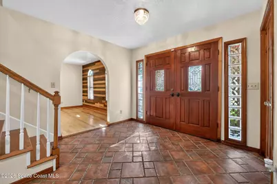 3380 Lionel Road, Mims, FL 32754 - Photo 8