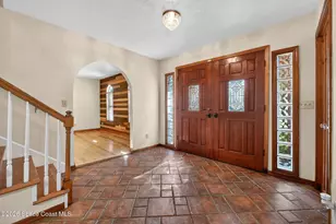 3380 Lionel Rd, Mims, FL 32754 - Photo 8