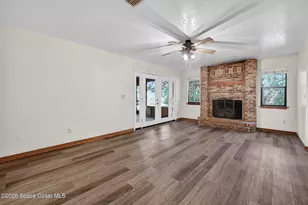 3380 Lionel Rd, Mims, FL 32754 - Photo 4