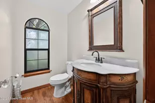 3380 Lionel Rd, Mims, FL 32754 - Photo 6