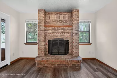 3380 Lionel Road, Mims, FL 32754 - Photo 16