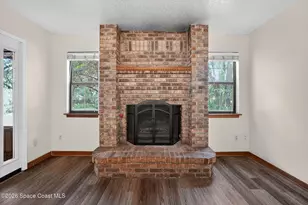 3380 Lionel Rd, Mims, FL 32754 - Photo 16