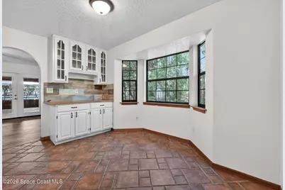 3380 Lionel Road, Mims, FL 32754 - Photo 12