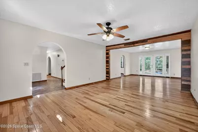 3380 Lionel Road, Mims, FL 32754 - Photo 10