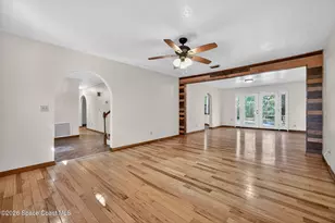 3380 Lionel Rd, Mims, FL 32754 - Photo 10