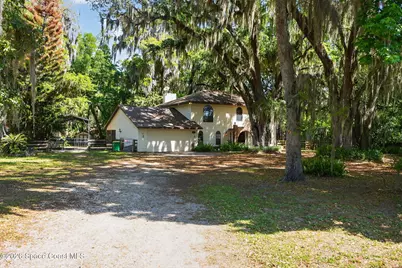 3380 Lionel Road, Mims, FL 32754 - Photo 42