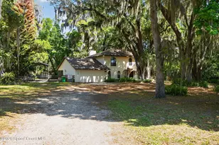 3380 Lionel Rd, Mims, FL 32754 - Photo 42