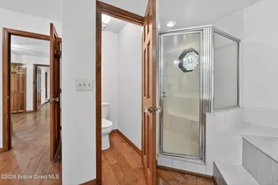 3380 Lionel Road, Mims, FL 32754 - Photo 30