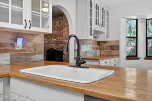 3380 Lionel Rd, Mims, FL 32754 - Photo 14