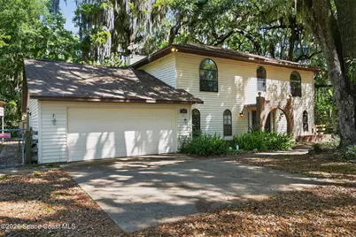 3380 Lionel Road, Mims, FL 32754 - Photo 1