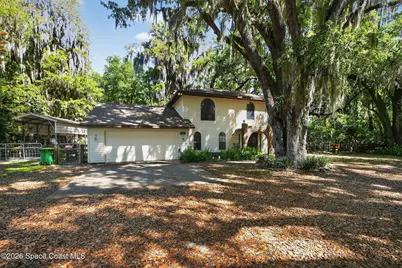 3380 Lionel Road, Mims, FL 32754 - Photo 40