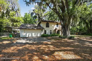 3380 Lionel Rd, Mims, FL 32754 - Photo 40