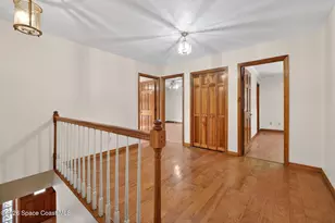 3380 Lionel Rd, Mims, FL 32754 - Photo 20