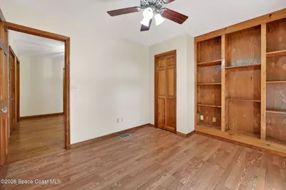 3380 Lionel Road, Mims, FL 32754 - Photo 22