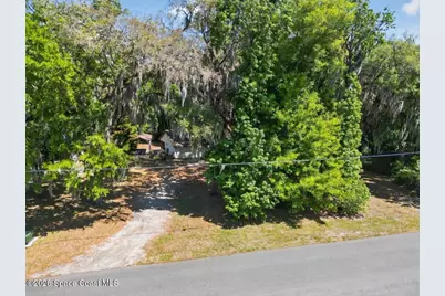 3380 Lionel Road, Mims, FL 32754 - Photo 44