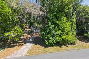 3380 Lionel Rd, Mims, FL 32754 - Photo 44