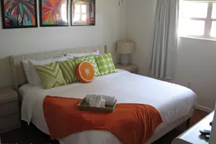 3150 N Atlantic Ave, Cocoa Beach, FL 32931 - Photo 2