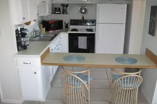 3150 N Atlantic Ave, Cocoa Beach, FL 32931 - Photo 6