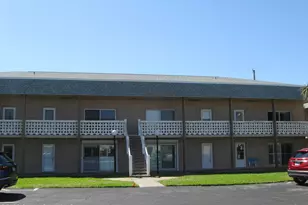 3150 N Atlantic Ave, Cocoa Beach, FL 32931 - Photo 1