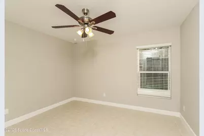 543 Reading Street SE, Palm Bay, FL 32909 - Photo 8