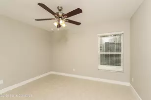 543 Reading St SE, Palm Bay, FL 32909 - Photo 8