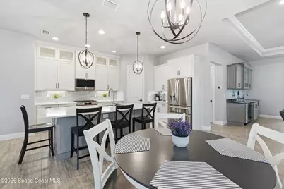 4145 Negal Circle, Melbourne, FL 32901 - Photo 20