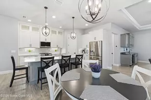 4145 Negal Cir, Melbourne, FL 32901 - Photo 20