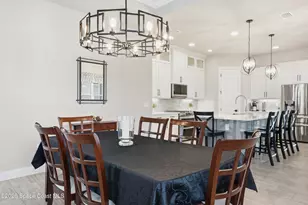 4145 Negal Cir, Melbourne, FL 32901 - Photo 18