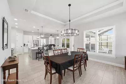 4145 Negal Circle, Melbourne, FL 32901 - Photo 20