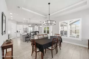 4145 Negal Cir, Melbourne, FL 32901 - Photo 20