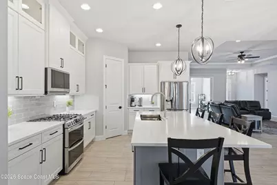 4145 Negal Circle, Melbourne, FL 32901 - Photo 16