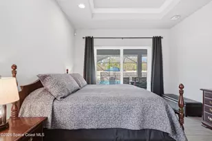 4145 Negal Cir, Melbourne, FL 32901 - Photo 6