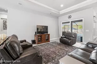 4145 Negal Cir, Melbourne, FL 32901 - Photo 8