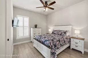 4145 Negal Cir, Melbourne, FL 32901 - Photo 24